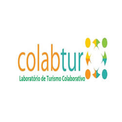 colabtour