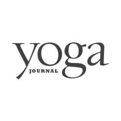 midia-yoga-journal