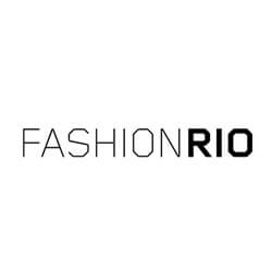 fashionriologo2014