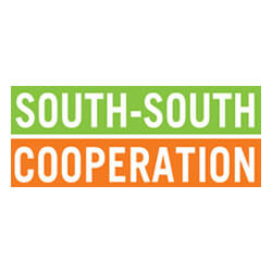 south-south