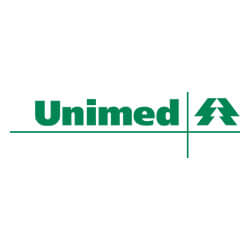 unimed-logo